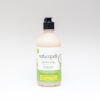 shampoo hidratante organic shine