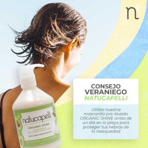 remedios naturales para el crecimiento del cabello