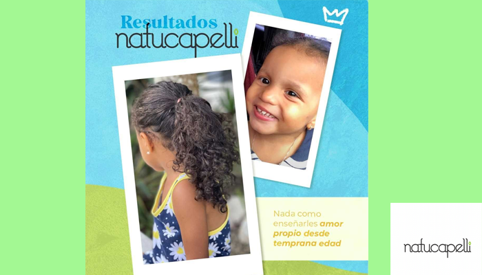 Lee más sobre el artículo Las 5 Mejores Secadoras De Pelo Para Bebes