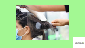 Lee más sobre el artículo 10 Tipos de secadores de pelo – Guía Definitiva
