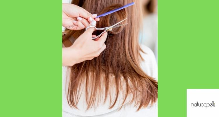 Lee más sobre el artículo Las 5 Mejores Planchas De Pelo Perfect Beauty